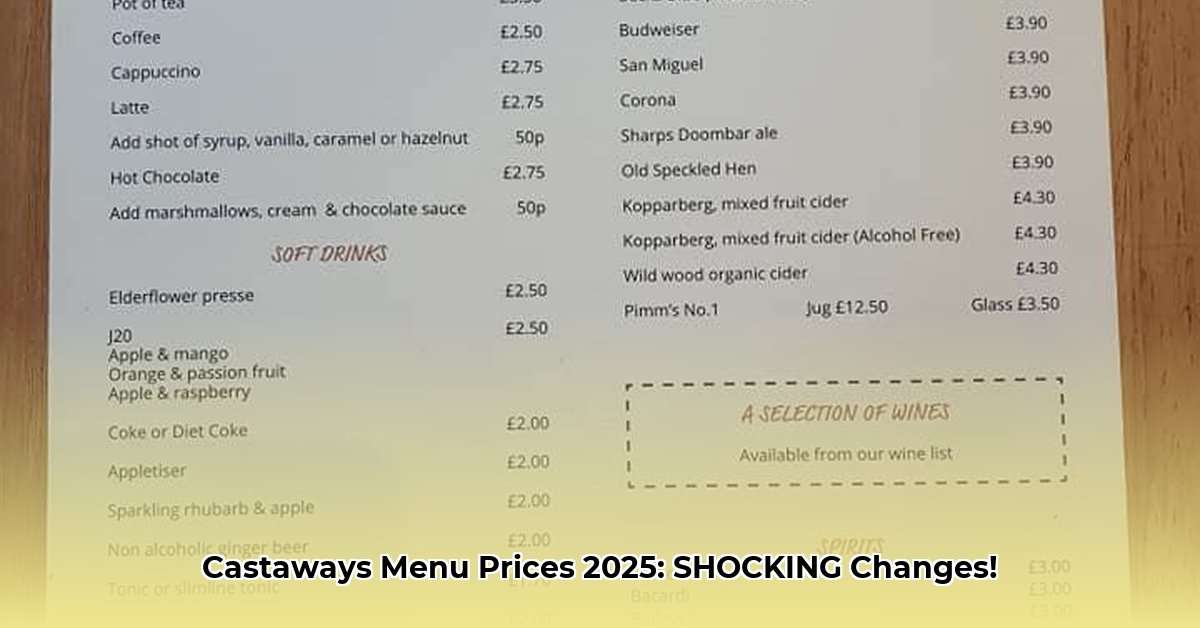 castaways-menu-with-prices